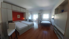 Casa Carla Rapallo
